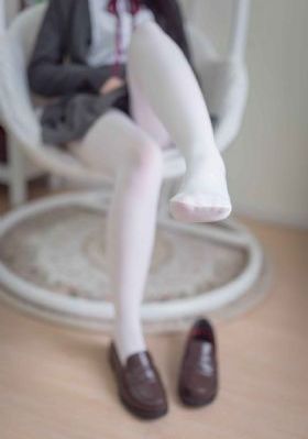 欧美音乐100首合集_HD电影完整版在线观看