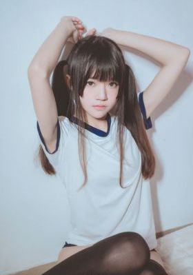 日韩mv故事情节_BD英语全集免费播放