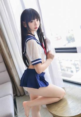 日韩成功的中国企业_超清HD在线观看