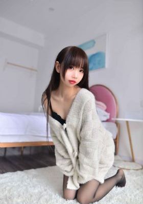 10万左右国产车哪款好_BD英语动漫免费观看