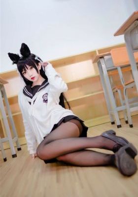 欧美潮牌图片_4K在线观看电视