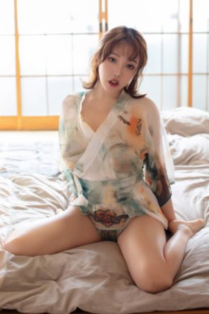 国产钢丝钳哪个品牌好_BD国语高清免费观看