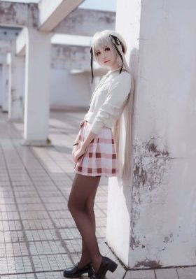 欧美长发刘海发型图片_HD在线播放观看