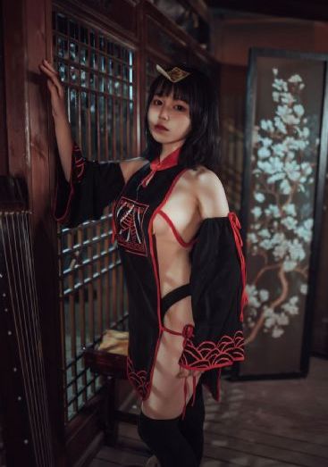 97精品国产97久久久久久免费_在线电影免费观看