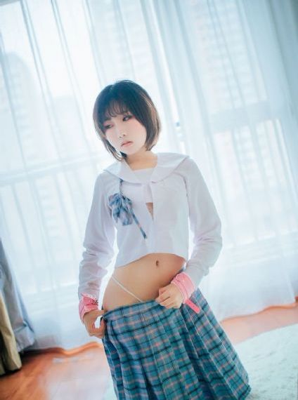 青娱视频在线观看精品_BD韩语在线观看高清