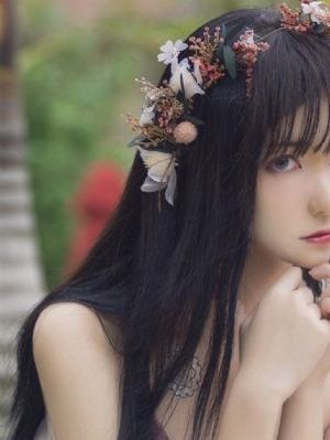 剧情片免费电视剧_1080P在线观看完整版