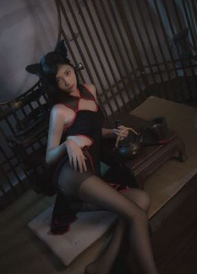 欧美vivoe精品_国产剧动漫免费观看
