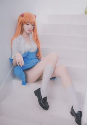 亚洲欧美丰乳肥臀在线_BD韩语动漫在线观看