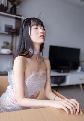 亚洲丝袜另类中文成人_BD高清在线观看