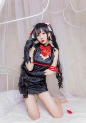 精品视频资源站紧身裙_DVD视频大全