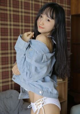 国产好评动漫_1080全集免费播放