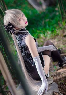 欧美天av无av欧美_4K视频大全
