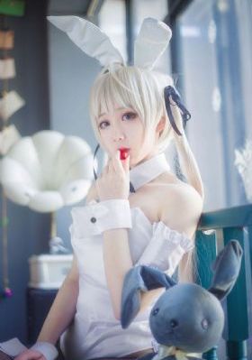 欧美大码女装店_BD电影完整版在线观看
