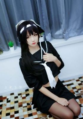 日韩激情文学在线_在线观看免费电影