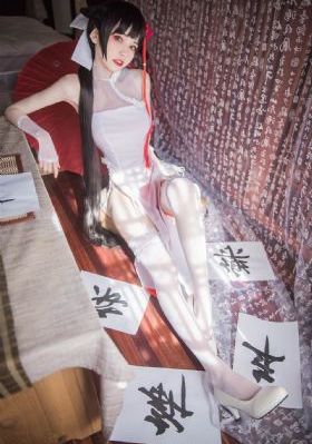 欧美精品中文字幕第九在线_BD韩语神马在线观看