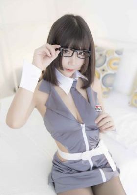 免费91麻豆视频_720高清视频播放