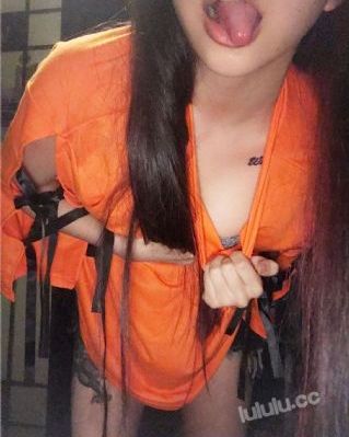 在线观看视频播放一区_BD英语在线手机播放