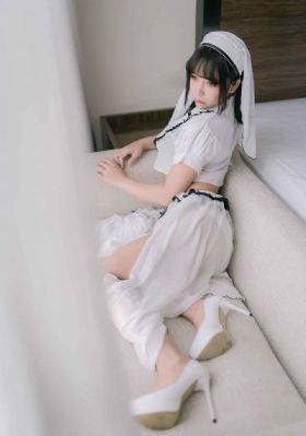 国产芯片细分龙头股_BD英语免费全集观看