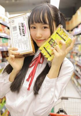 国产二线灯具品牌_BD韩语高清在线观看