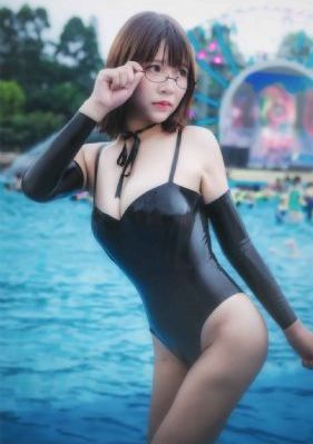 2021国产视频一区二区_720神马影院手机在线