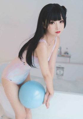 欧美一级纯片免费观看_DVD在线观看电视