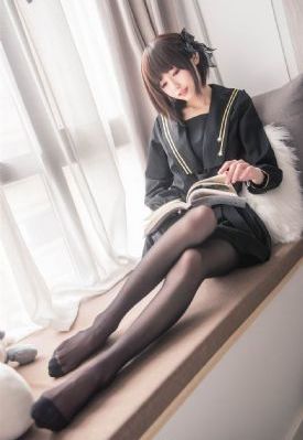 欧美日韩国产电影一区二区_剧情片日韩电影在线