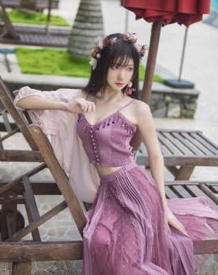 天天啪欧美久久_无删减完整版在线观看