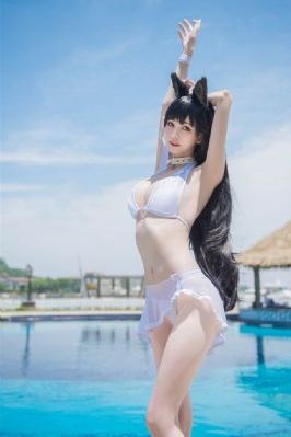 日韩偷窥亚洲综合网_超清全集免费观看