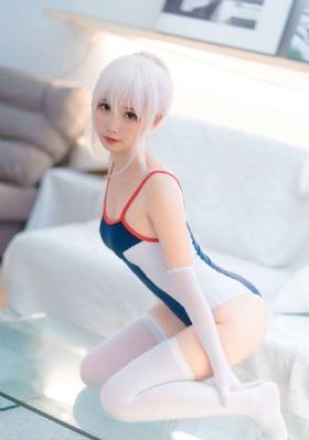 日本vivoestv欧美_BD韩语免费观看电视剧