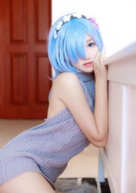 欧美亚洲综合图区12p_4K完整视频观看