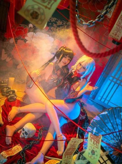 亚洲欧美综合图_BD国语手机在线观看
