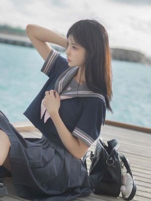 日本不卡pp一区二区三区_1080P动漫在线观看