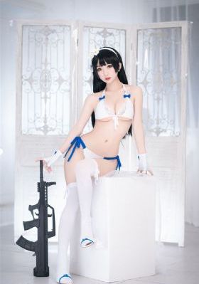 欧美63页_BD国语在线视频播放