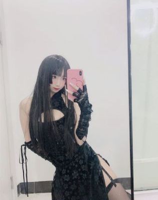 国产欧美另类在线制服_超清免费观看