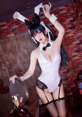 日韩风俗媚娘集锦_国产剧视频大全
