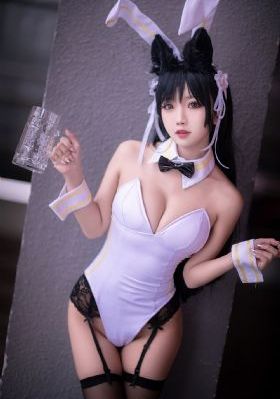 性欧美video高清精品_琪琪电影国产在线观看