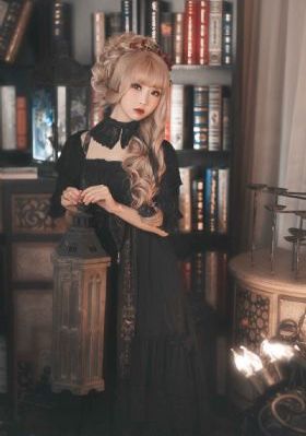 欧美古典歌曲_剧情片日韩电影在线