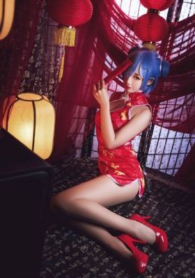 日韩亚洲电影av熟女_欧美成人在线