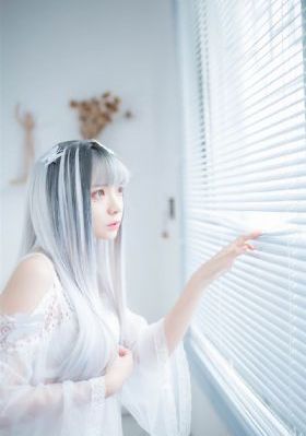 丰满的女房东3伦理_BD高清免费观看