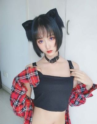 北京发改委三城一区_蓝光高清完整版播放