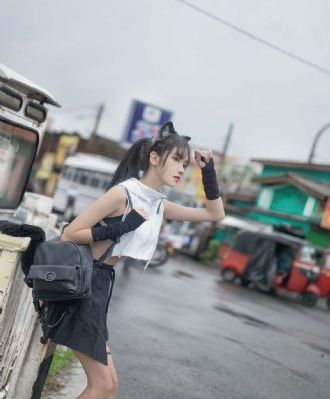 日本欧美h动漫_BD韩语免费在线观看