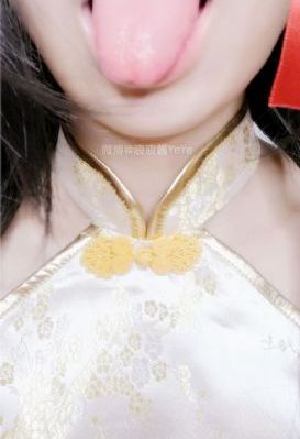 欧美一级特黄大片录像_BD高清完整电影