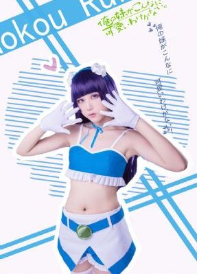 欧洲亚洲欧美国产日本高清_HD神马影院手机在线