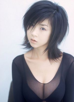 曰本成人香港人妇视频_高清电影