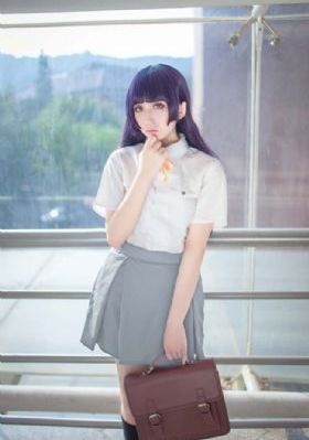 日韩和国产哪个好_剧情片神马影院在线
