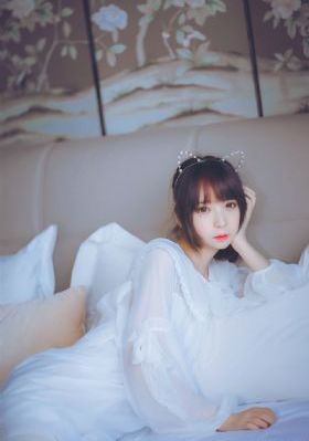 国产vr哪个牌子好_超清手机免费观看完整