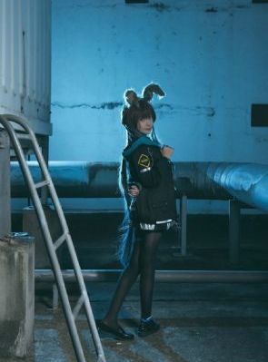 欧美街头潮人街拍冬_1080P在线观看高清