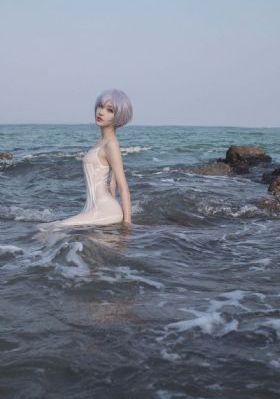 国产在线拍偷自揄拍无码成人小说_超清超清免费观看