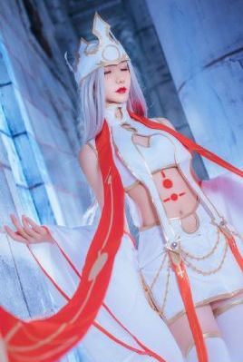 欧美日韩怡红院_BD动漫免费观看