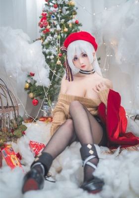 疯狂蹂躏欧美一区二区精品_BD英语电影全集观看